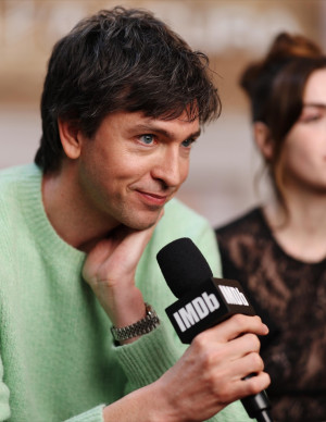 photos Kiernan Shipka