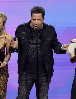 photos Blake Blossom