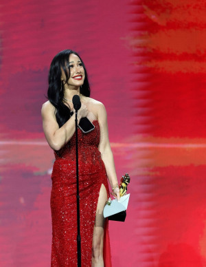 photos Jennifer White