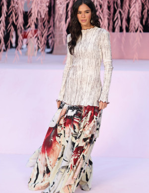 photos Bruna Marquezine