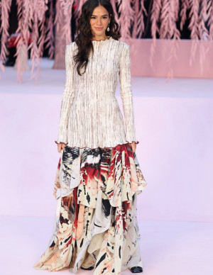 photos Bruna Marquezine