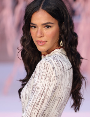 photos Bruna Marquezine