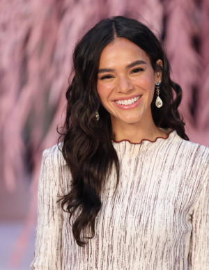 photos Bruna Marquezine