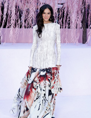 photos Bruna Marquezine