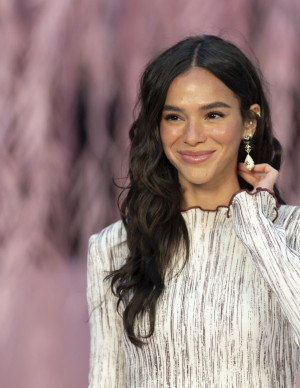 photos Bruna Marquezine