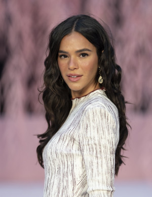 photos Bruna Marquezine
