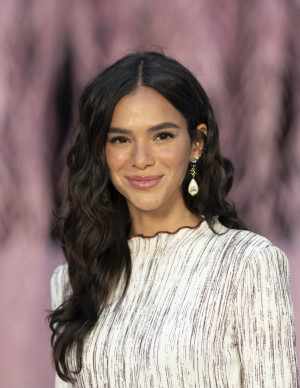 photos Bruna Marquezine
