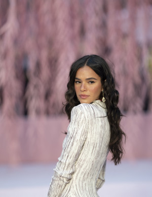 photos Bruna Marquezine