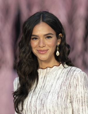 photos Bruna Marquezine