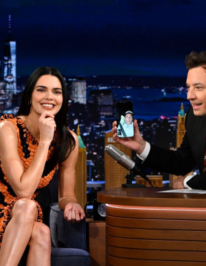 photos Kendall Jenner