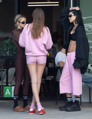 photos Amelia Gray Hamlin