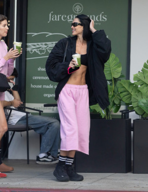 photos Amelia Gray Hamlin