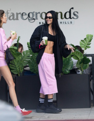 photos Amelia Gray Hamlin