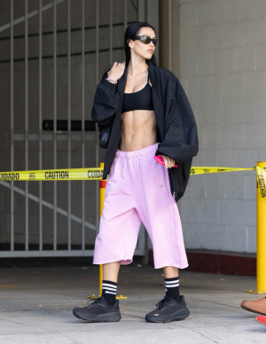 photos Amelia Gray Hamlin