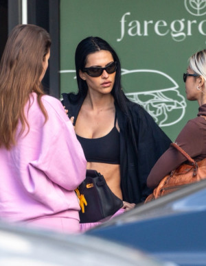 photos Amelia Gray Hamlin