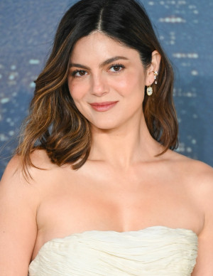 photos Monica Barbaro