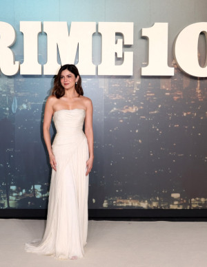 photos Monica Barbaro