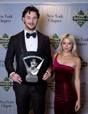 photos Olivia Livvy Dunne