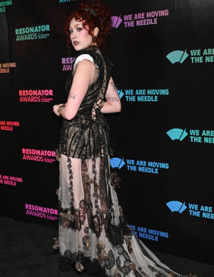 photos Chappell Roan