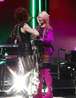 photos Chappell Roan