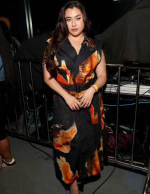 photos Lauren Jauregui