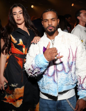 photos Lauren Jauregui