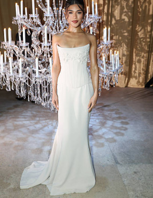 photos Dior Goodjohn