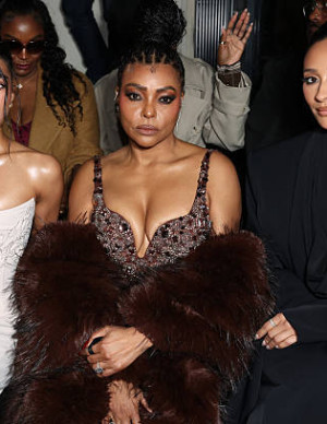 photos Dior Goodjohn