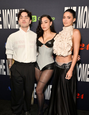 photos Kendall Jenner