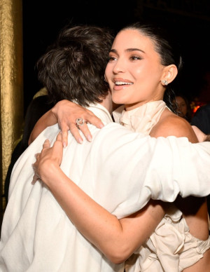 photos Kendall Jenner