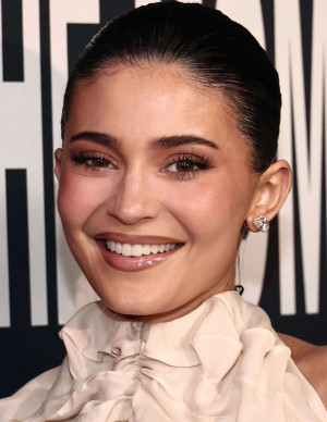 photos Kendall Jenner