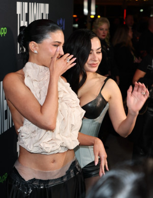 photos Kendall Jenner