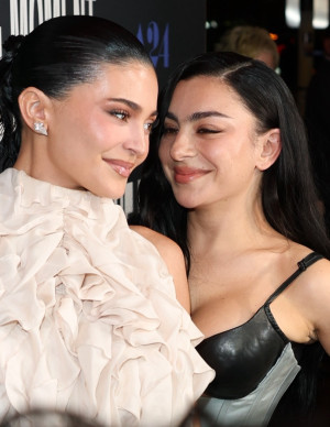 photos Kendall Jenner