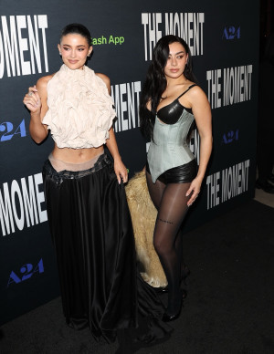 photos Kendall Jenner