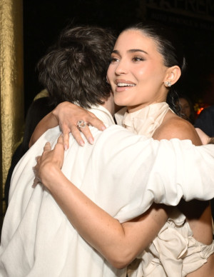 photos Kendall Jenner