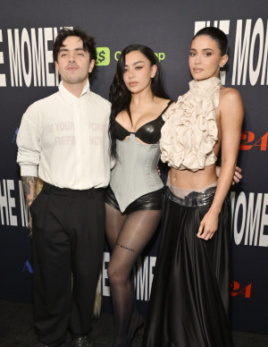 photos Kendall Jenner