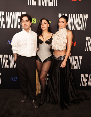 photos Kendall Jenner