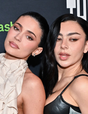 photos Kendall Jenner