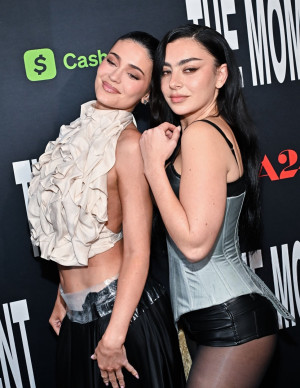 photos Kendall Jenner