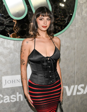 photos Rebecca Black