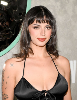 photos Rebecca Black