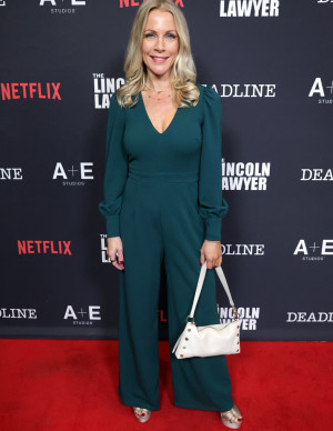 photos Kacey Montoya