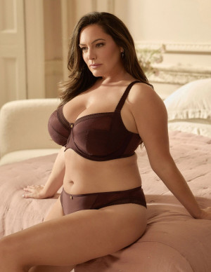 photos Kelly Brook