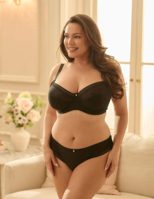 photos Kelly Brook