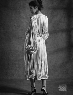 photos Emeline Hoareau