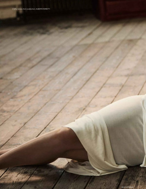 photos Emeline Hoareau