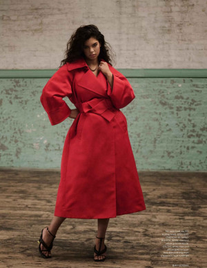 photos Emeline Hoareau