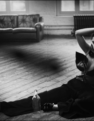 photos Emeline Hoareau