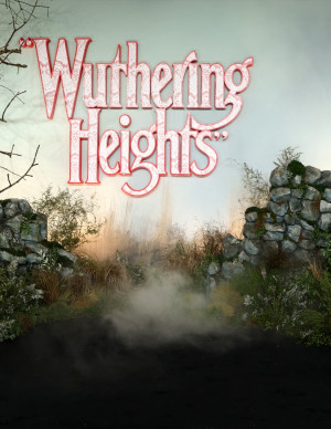 photos Margot Robbie