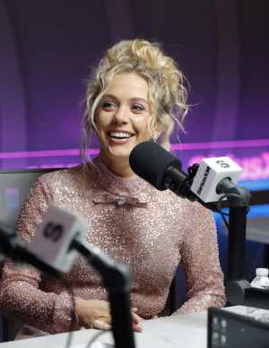 photos Megan Moroney